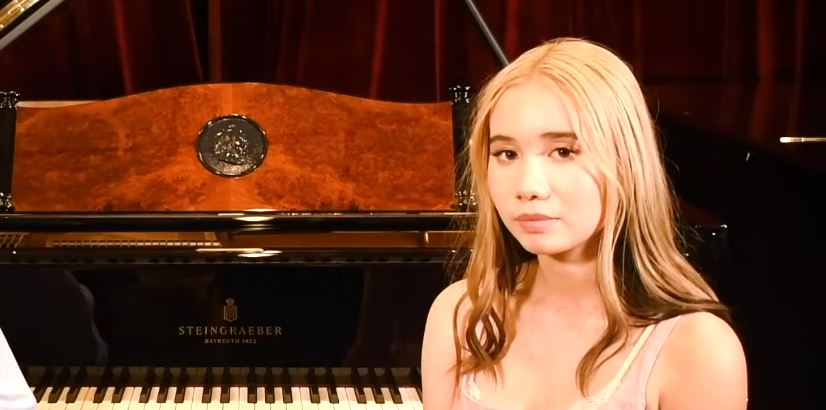Lil Tay Net Worth