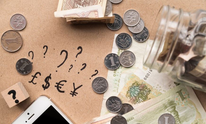 does income protection cover redundancy