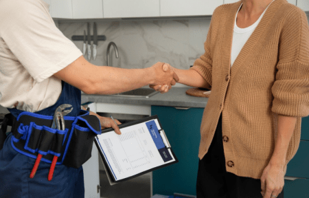 Do You Need Permits To Remodel A Bathroom