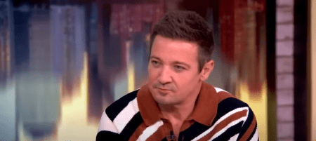 Jeremy RennerJeremy Renner Net WorthNet Worth