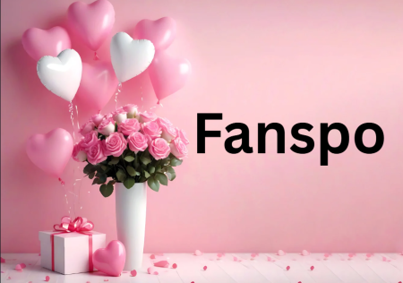 Fanspo