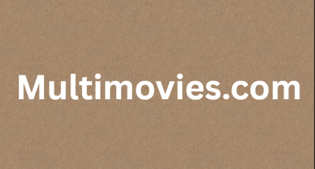Multimovies.com