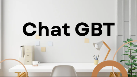 Chat GBT