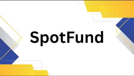 SpotFund